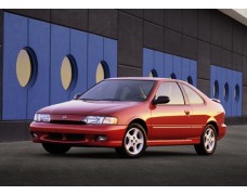 Nissan quality guard warranty #4