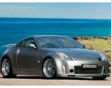Nissan 350z outdoor car cover #9